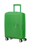 Soundbox  de  American Tourister - Extensible Talla Pequeña