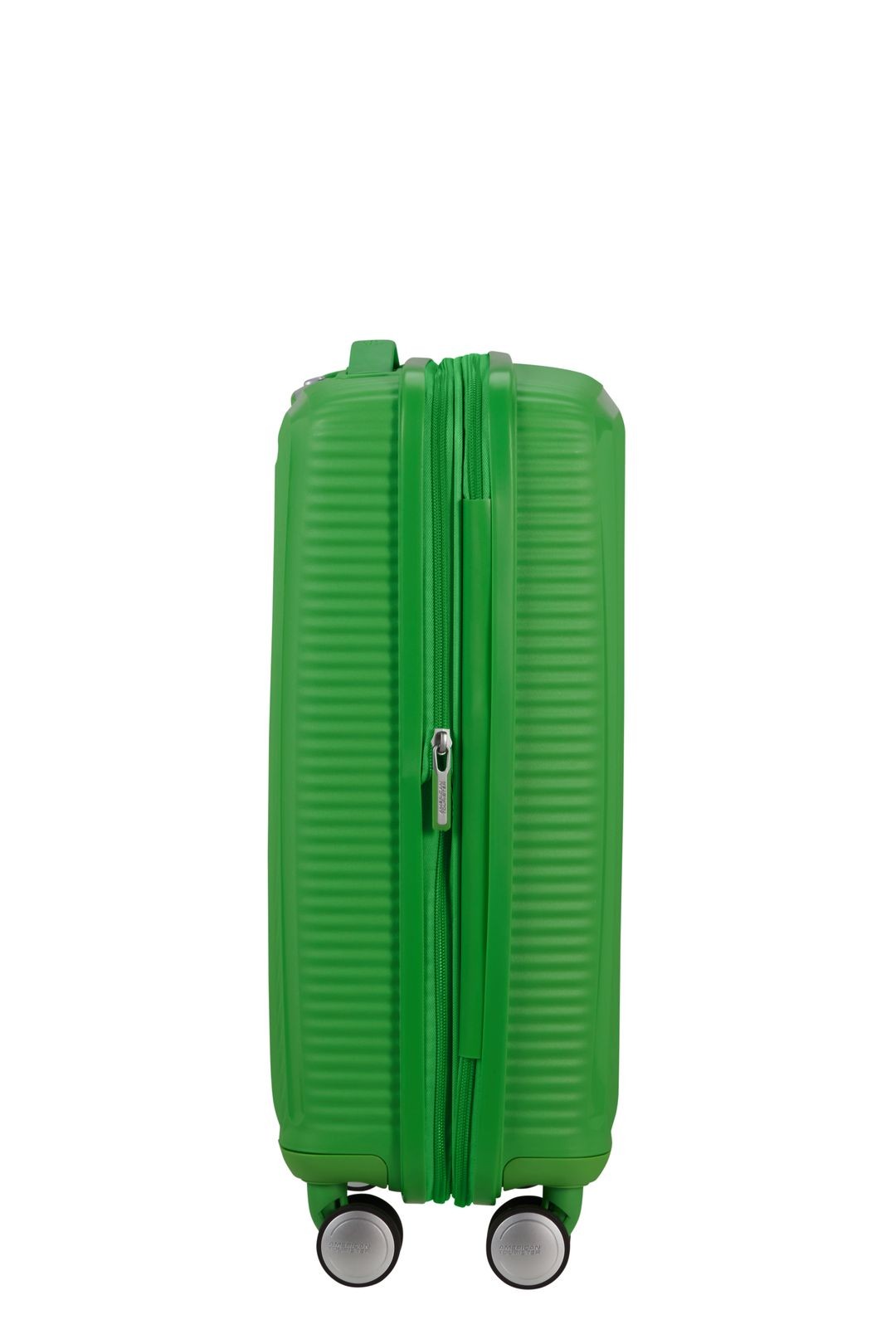 Soundbox  de  American Tourister - Extensible Talla Pequeña