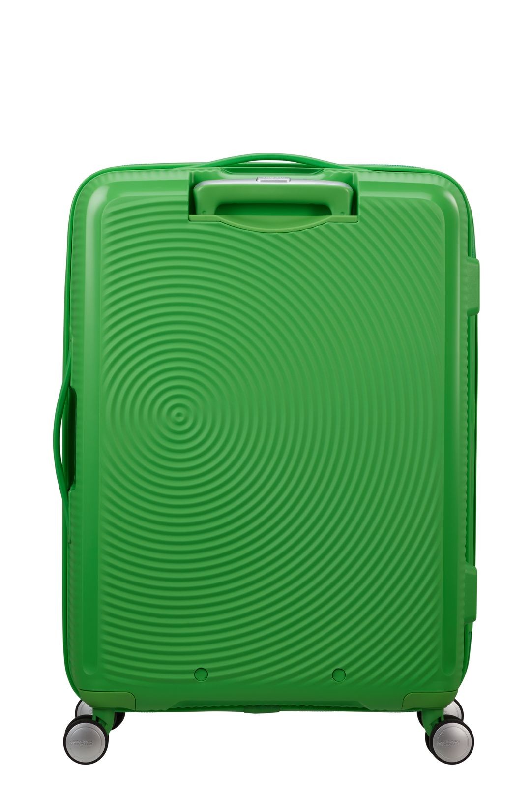 Soundbox  de American Tourister  Spinner Talla Mediana