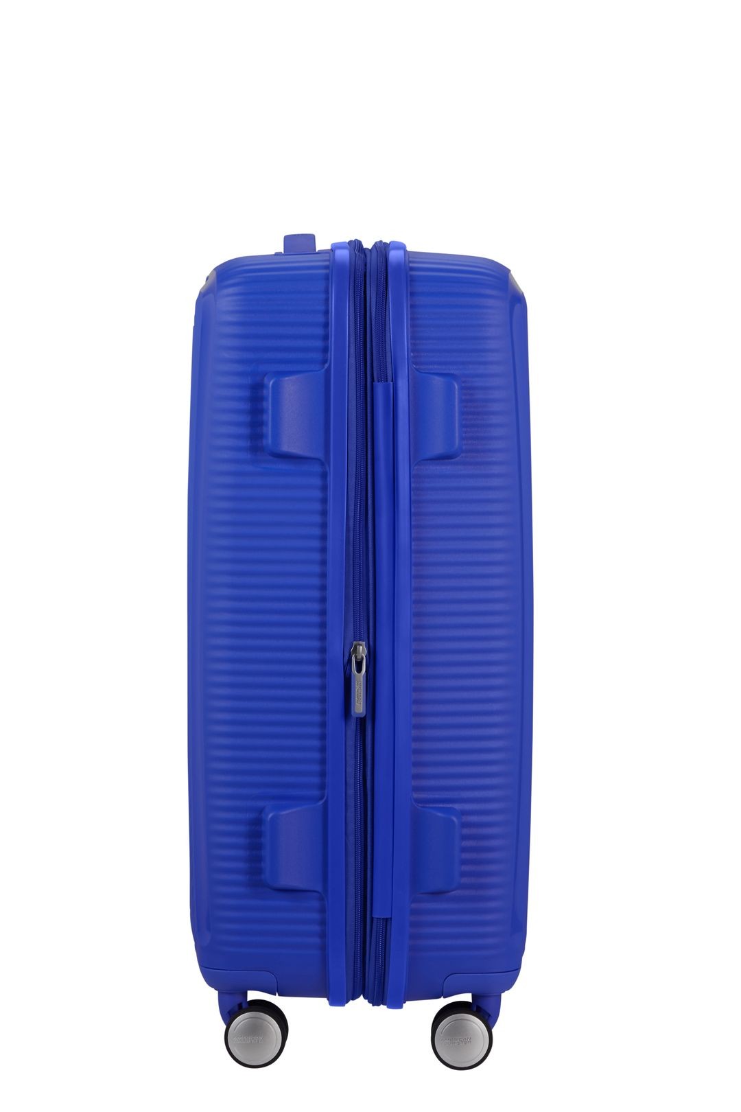 Soundbox  de American Tourister  Spinner Talla Mediana