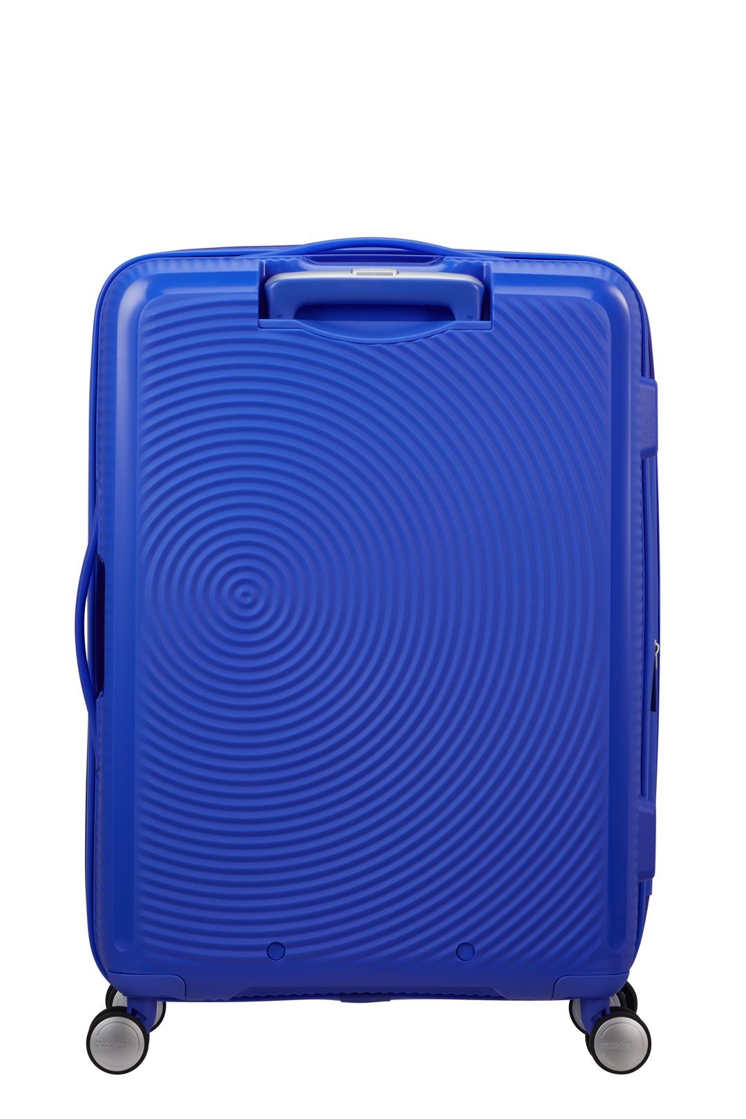 Soundbox  de American Tourister  Spinner Talla Mediana