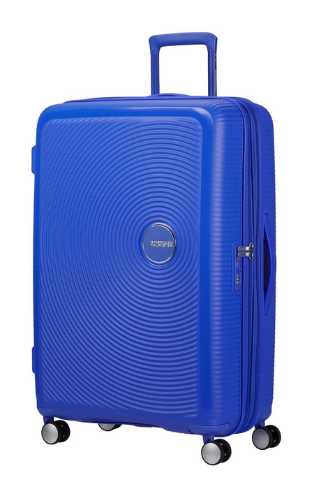 Soundbox  de American Tourister  Spinner Talla Grande