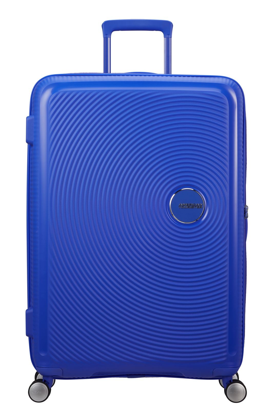 Soundbox  de American Tourister  Spinner Talla Grande