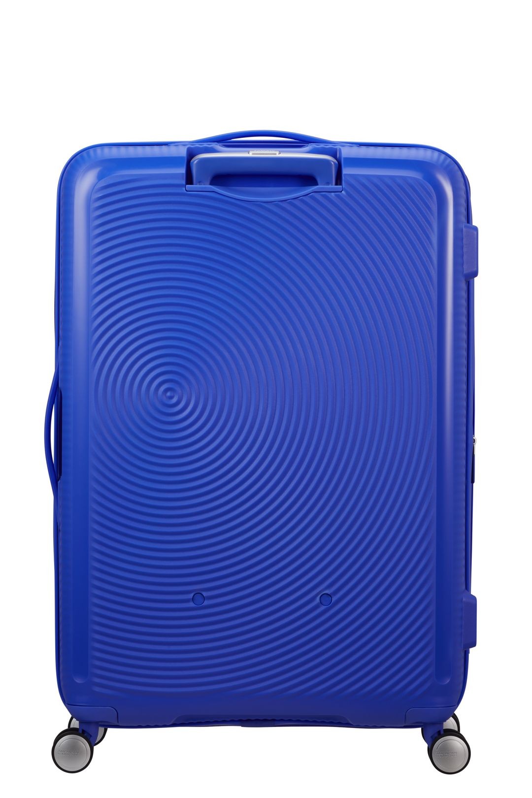 Soundbox  de American Tourister  Spinner Talla Grande