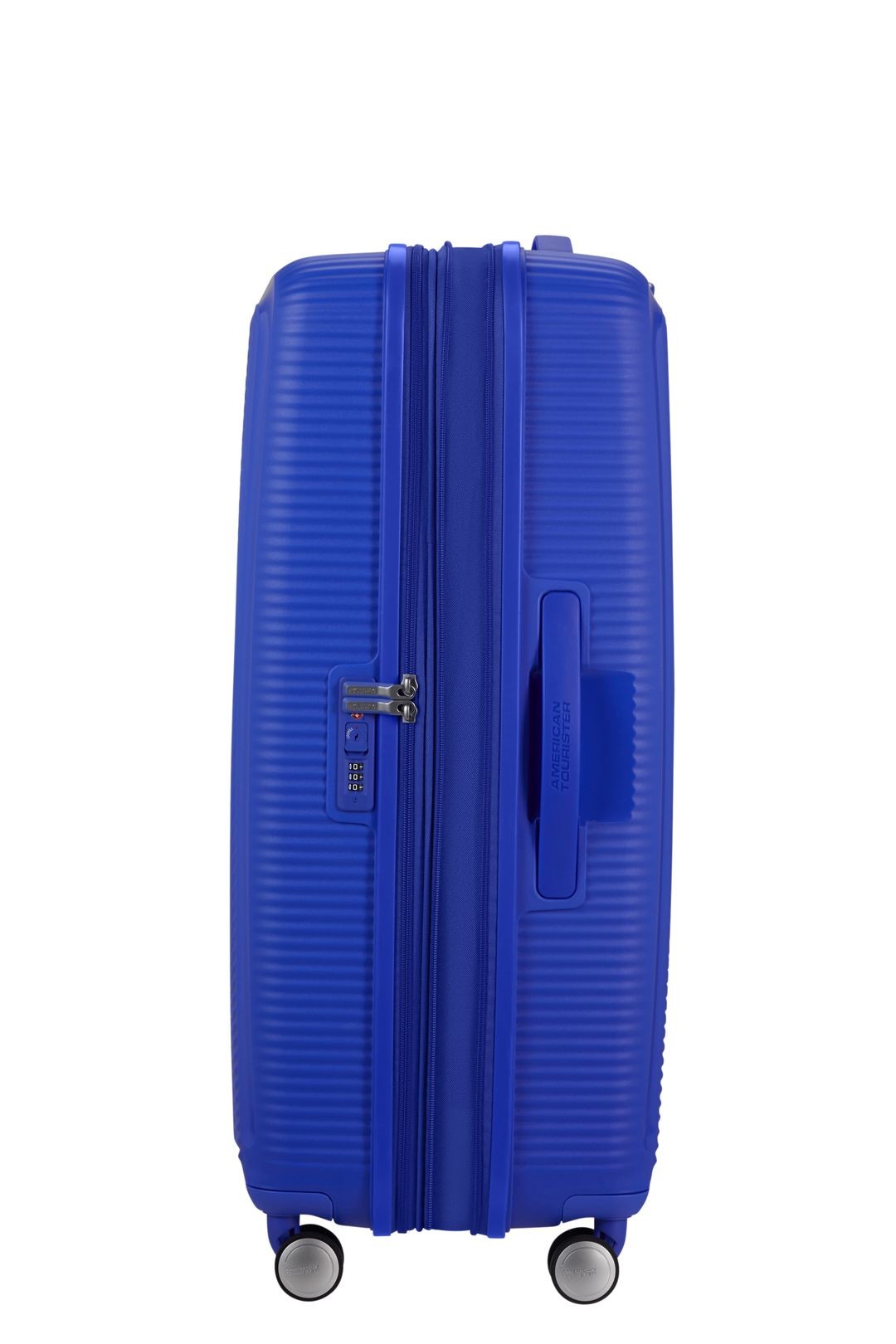 Soundbox  de American Tourister  Spinner Talla Grande