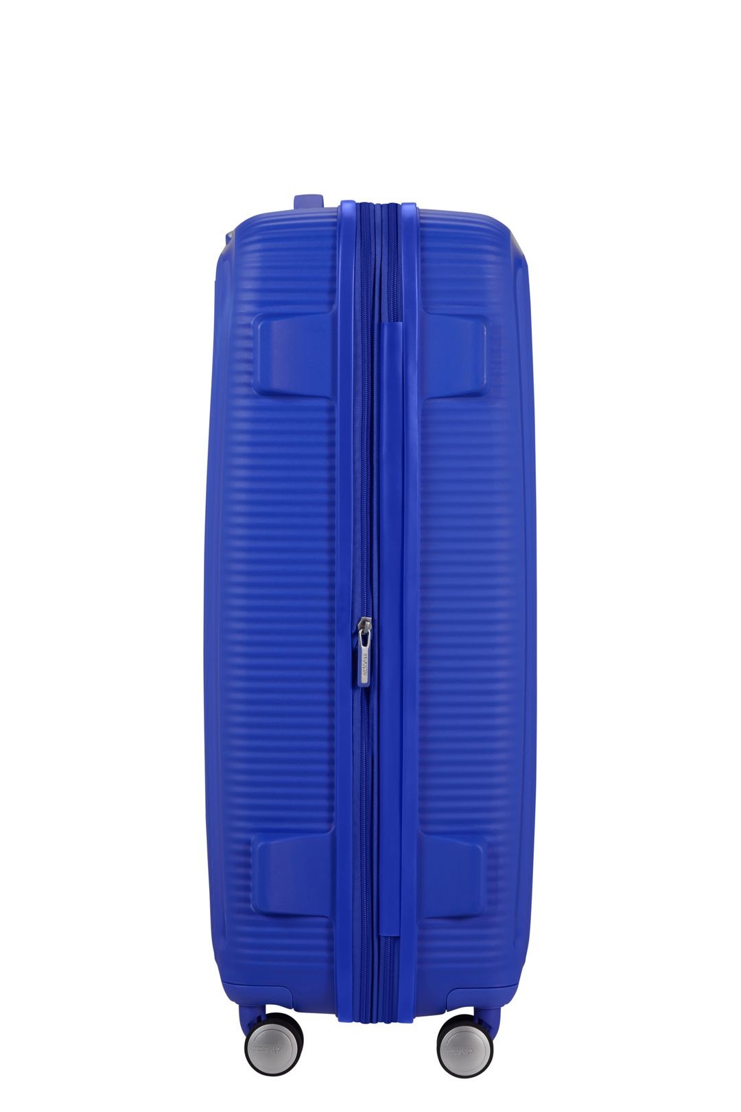 Soundbox  de American Tourister  Spinner Talla Grande