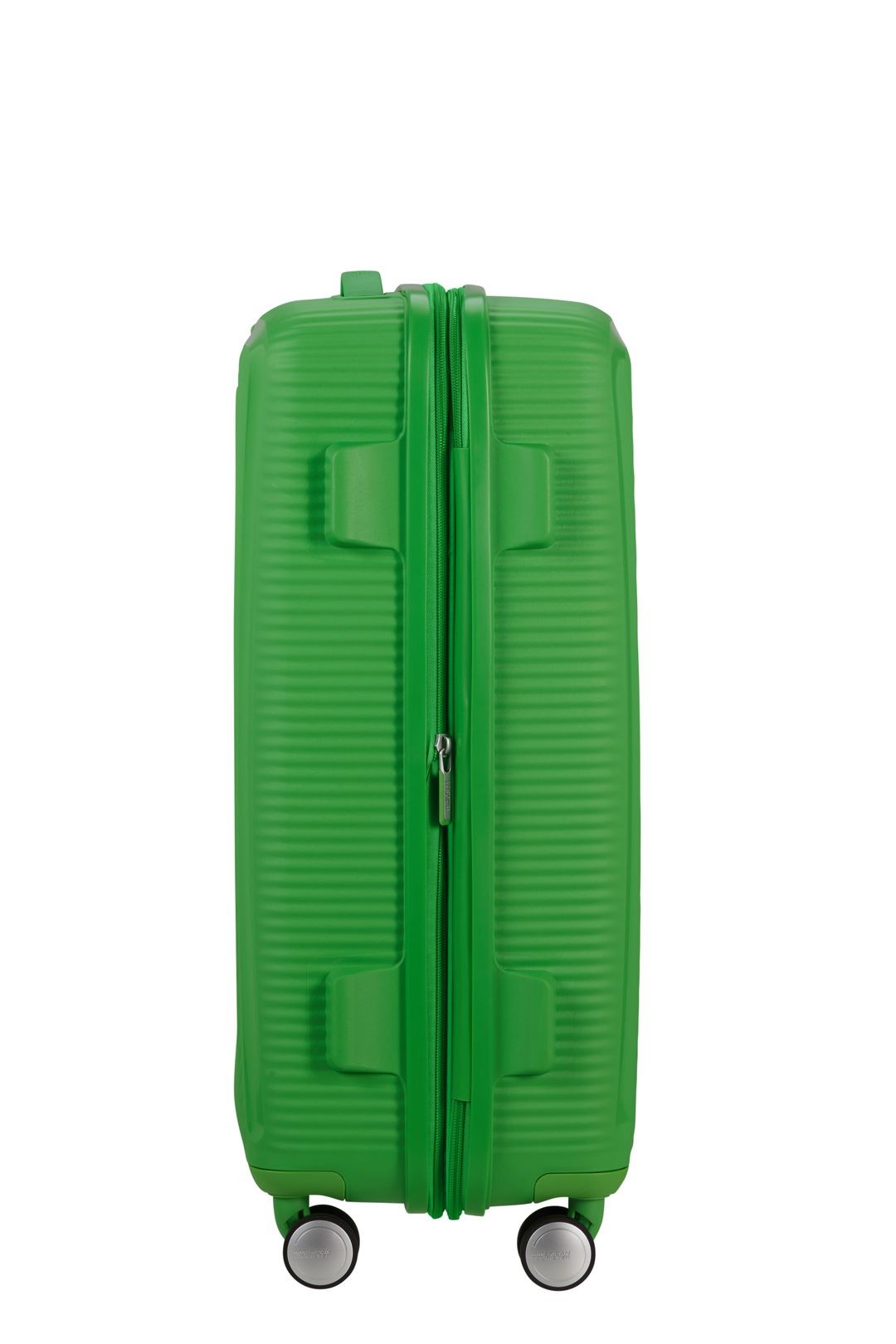 Soundbox  de American Tourister  Spinner Talla Grande