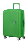 Soundbox  de American Tourister  Spinner Talla Grande