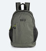 MUNICH GYM SPORTS 2.0 BACKPACK SLIM SMALL BLACK