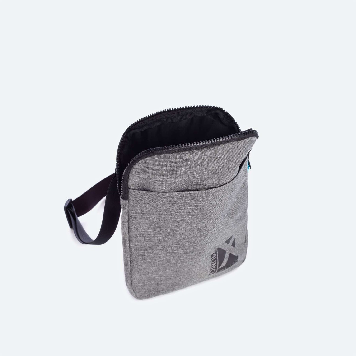 MUNICH GYM SPORTS CROSSBODY SLIM