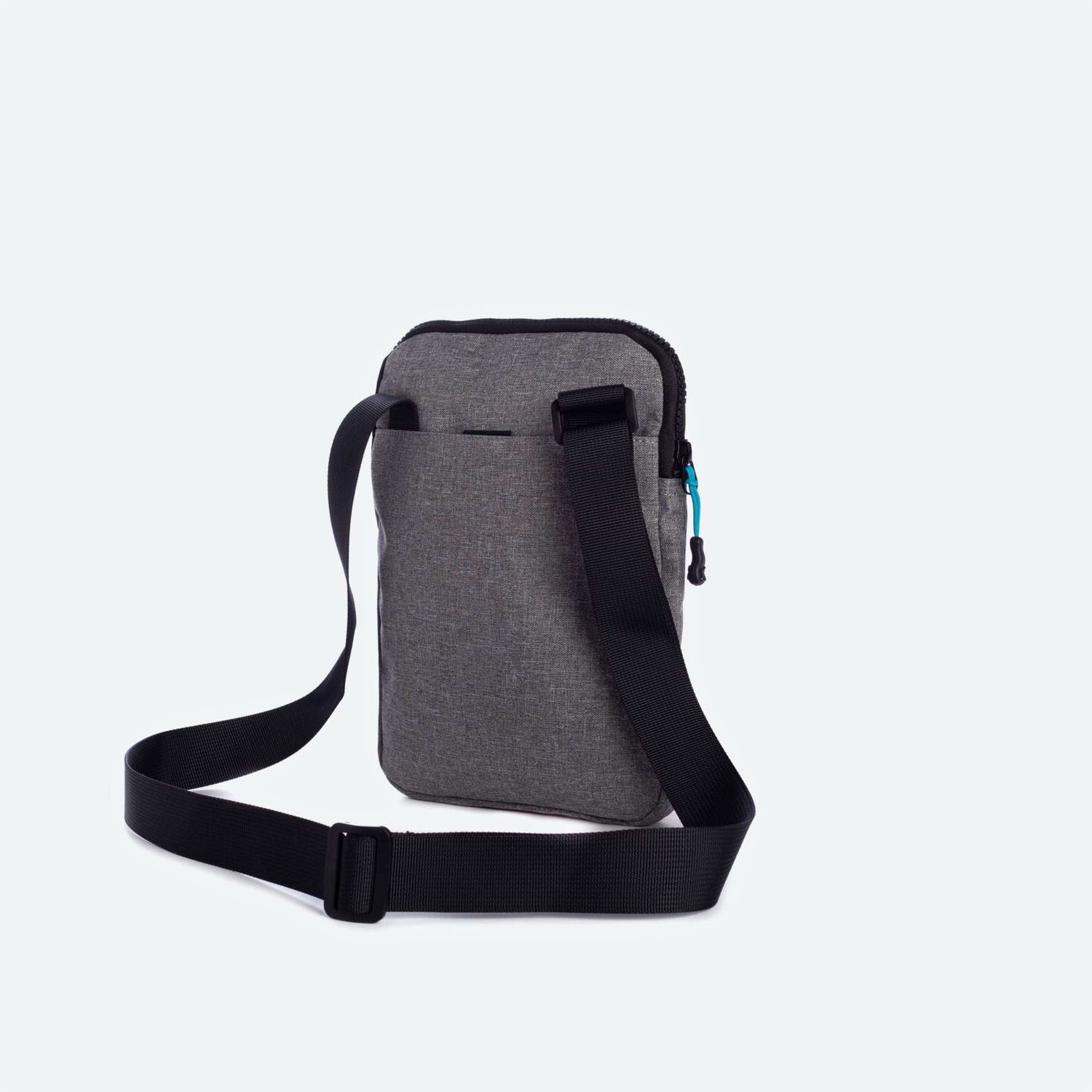 MUNICH GYM SPORTS CROSSBODY SLIM