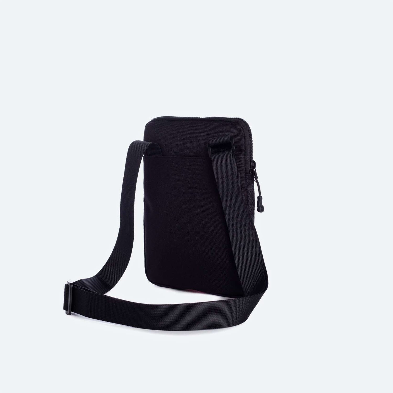 MUNICH GYM SPORTS CROSSBODY SLIM