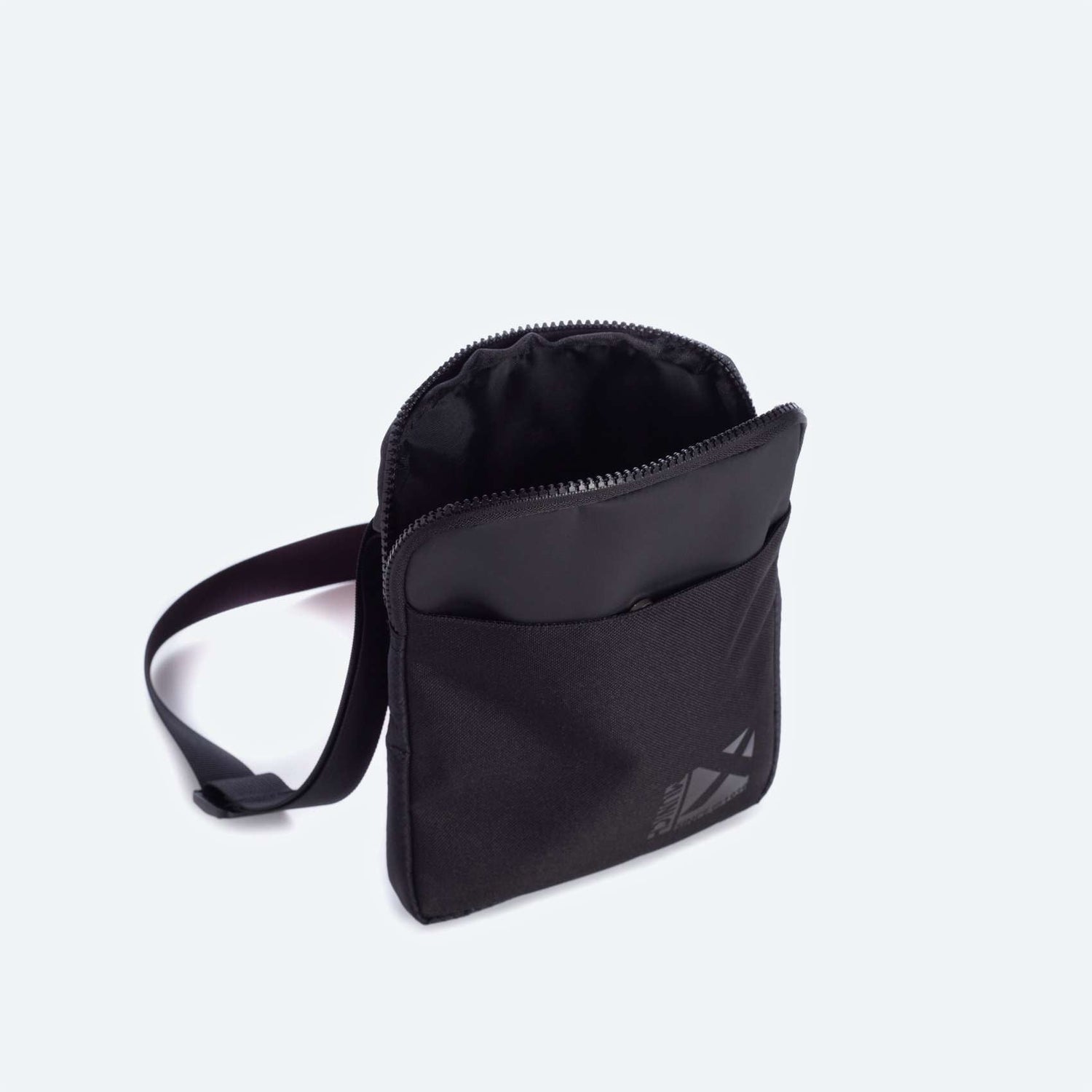 MUNICH GYM SPORTS CROSSBODY SLIM