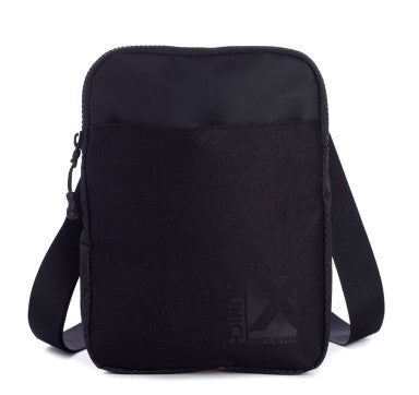 MUNICH GYM SPORTS CROSSBODY SLIM