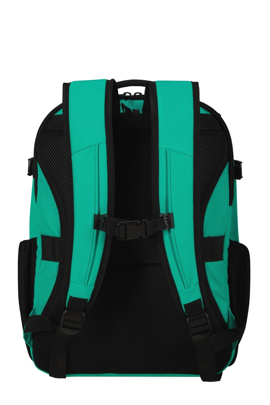 SAMSONITE Mochila para Portátil M -15.6"- ROADER