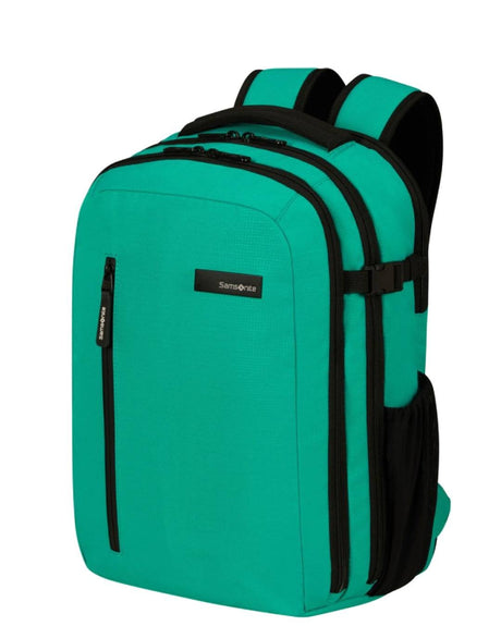 SAMSONITE Mochila para Portátil M -15.6"- ROADER