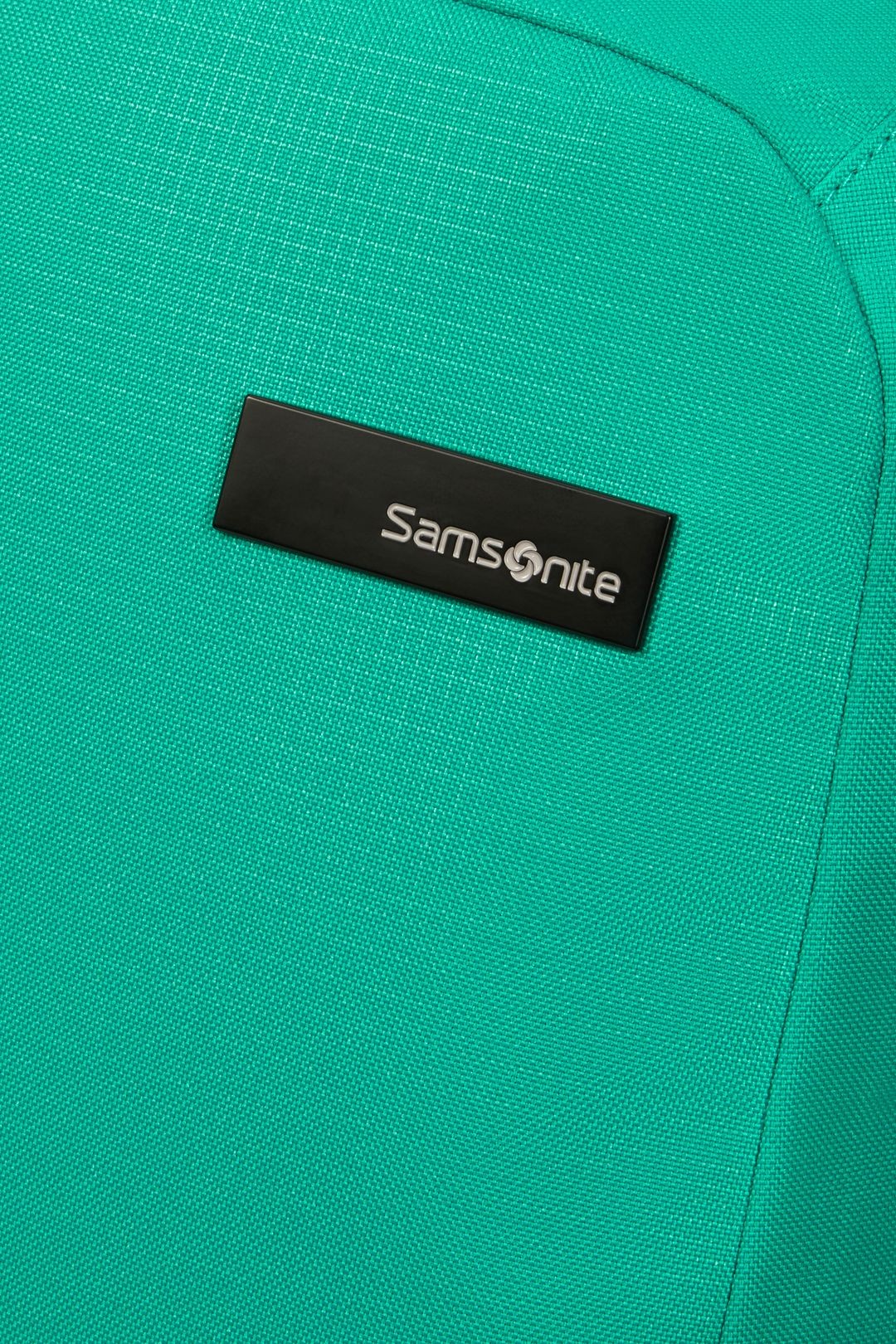 SAMSONITE Mochila para Portátil M -15.6"- ROADER