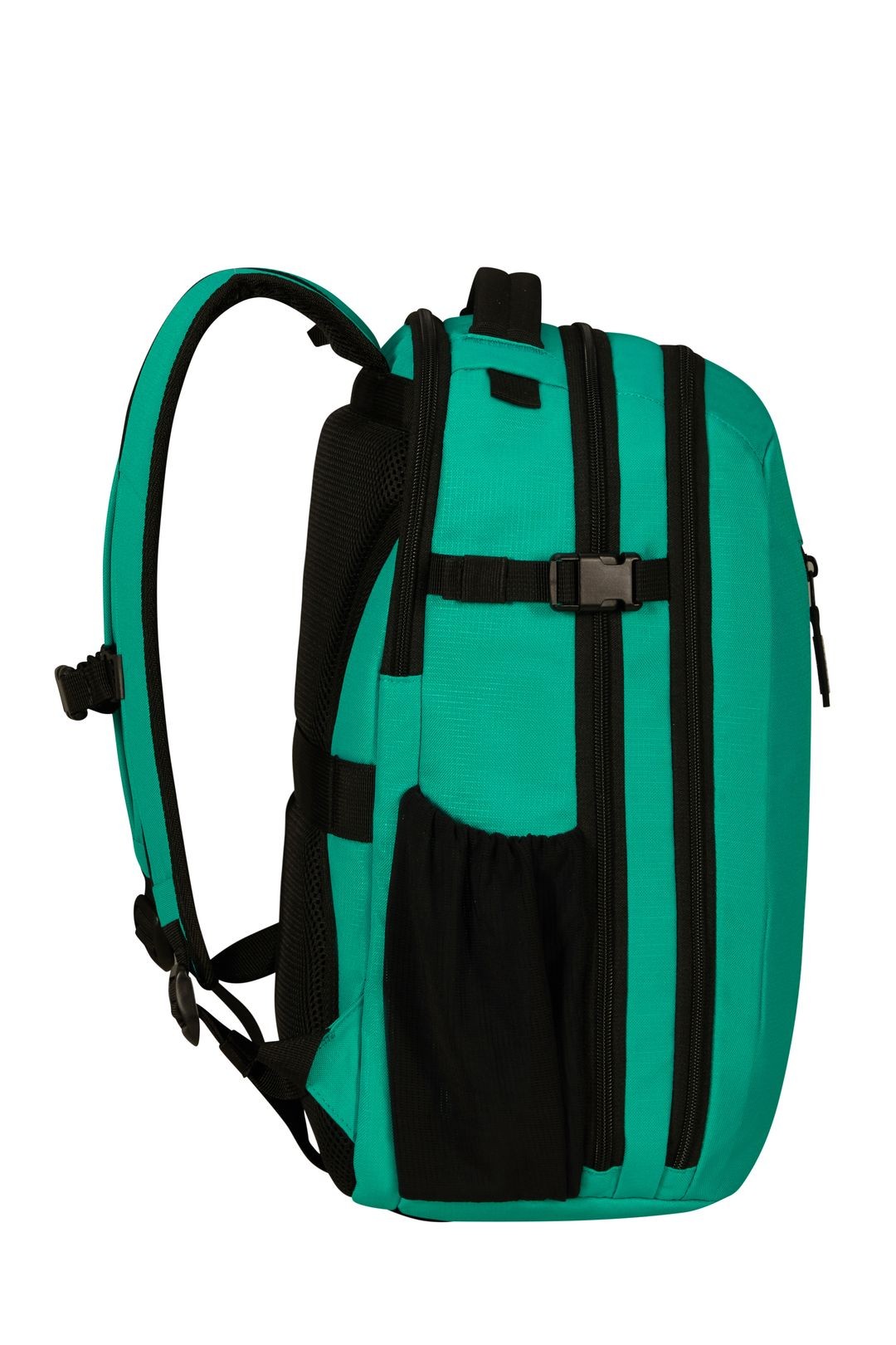 SAMSONITE Mochila para Portátil M -15.6"- ROADER