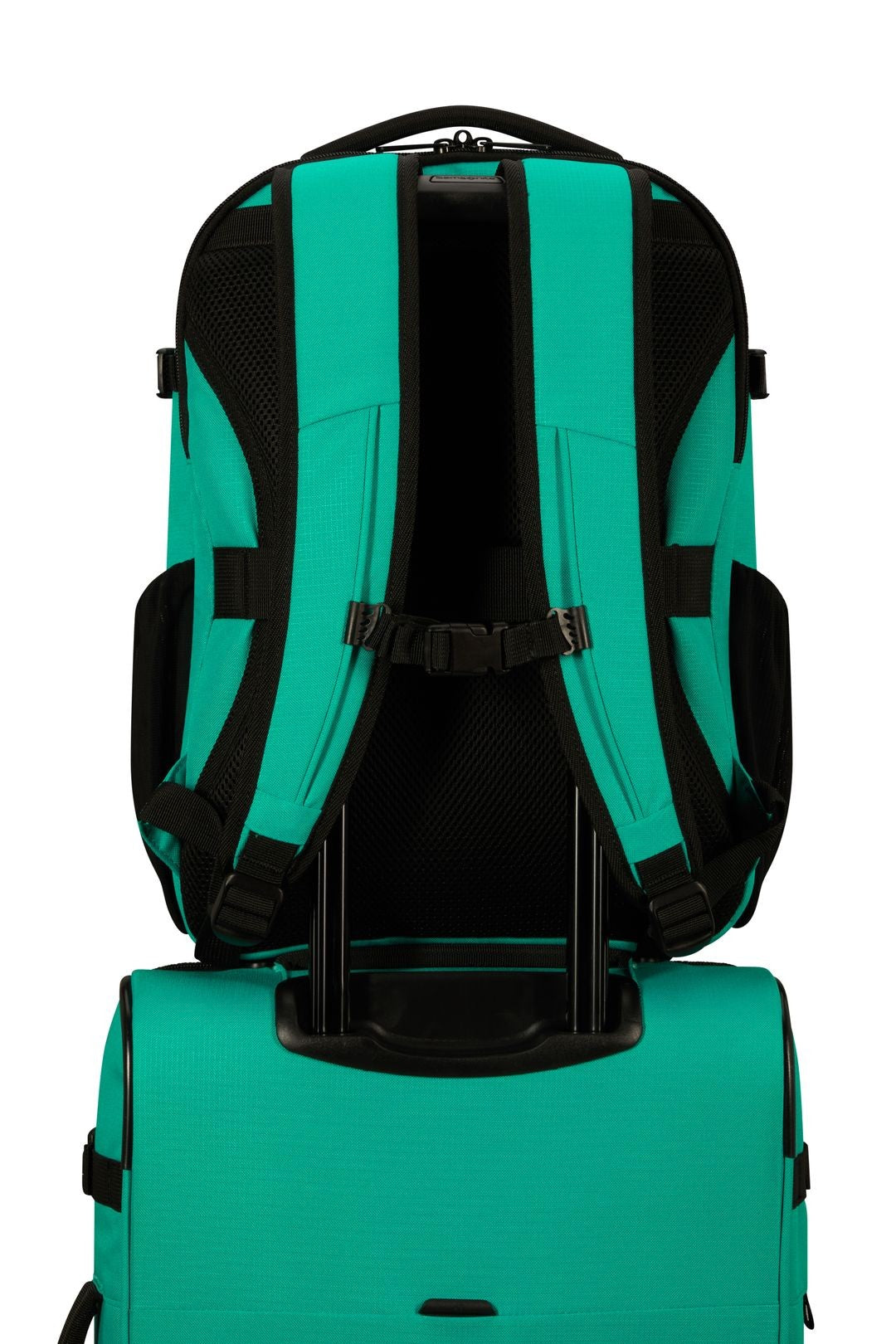 SAMSONITE Mochila para Portátil M -15.6"- ROADER