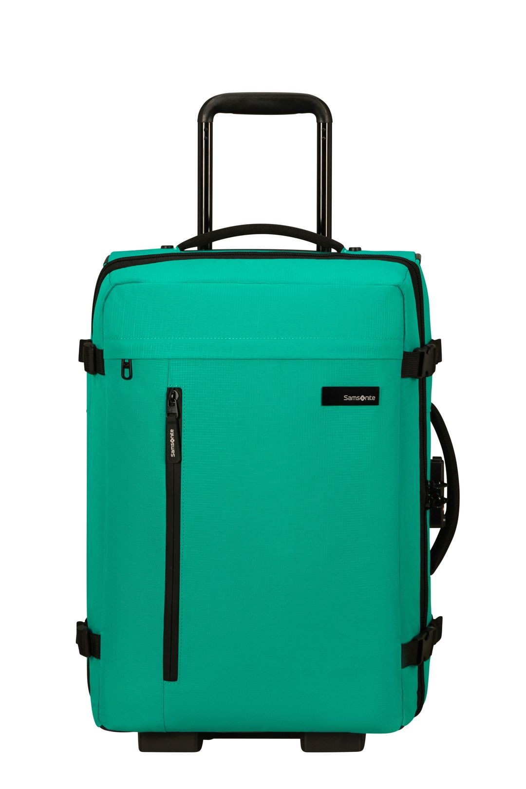 Maleta de Cabina Length ROADER 55cm de SAMSONITE