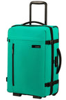 Maleta de Cabina Length ROADER 55cm de SAMSONITE