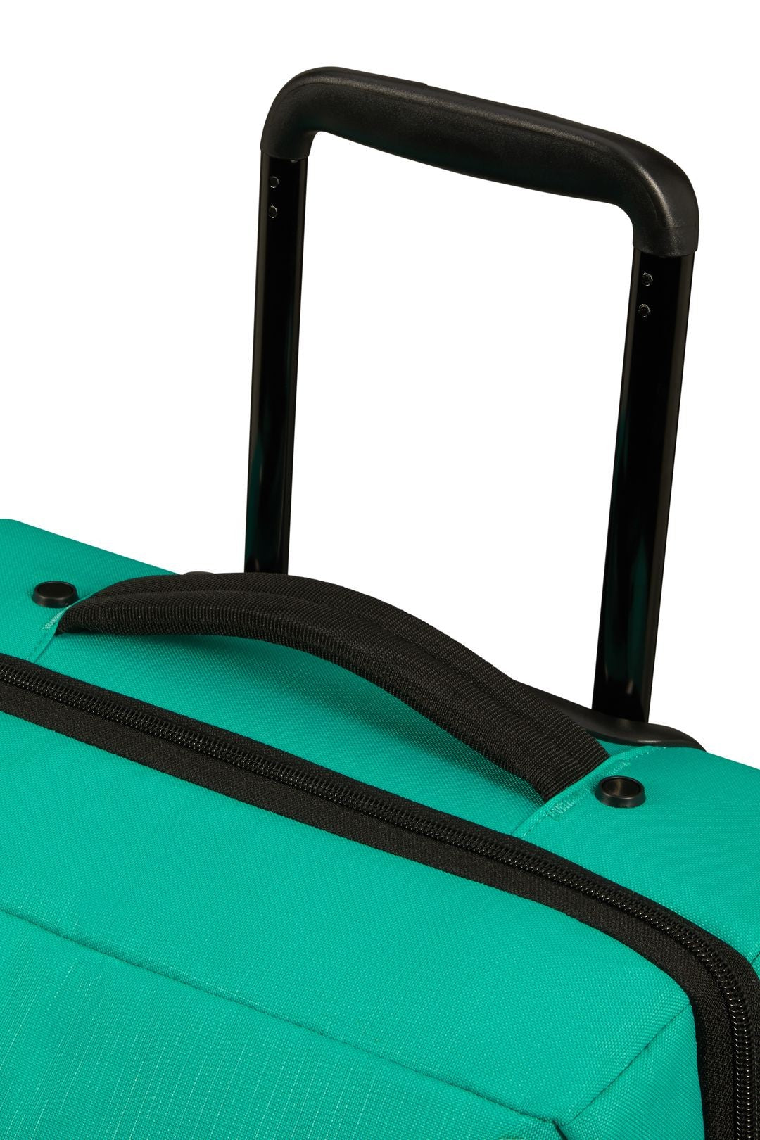 Maleta de Cabina Length ROADER 55cm de SAMSONITE