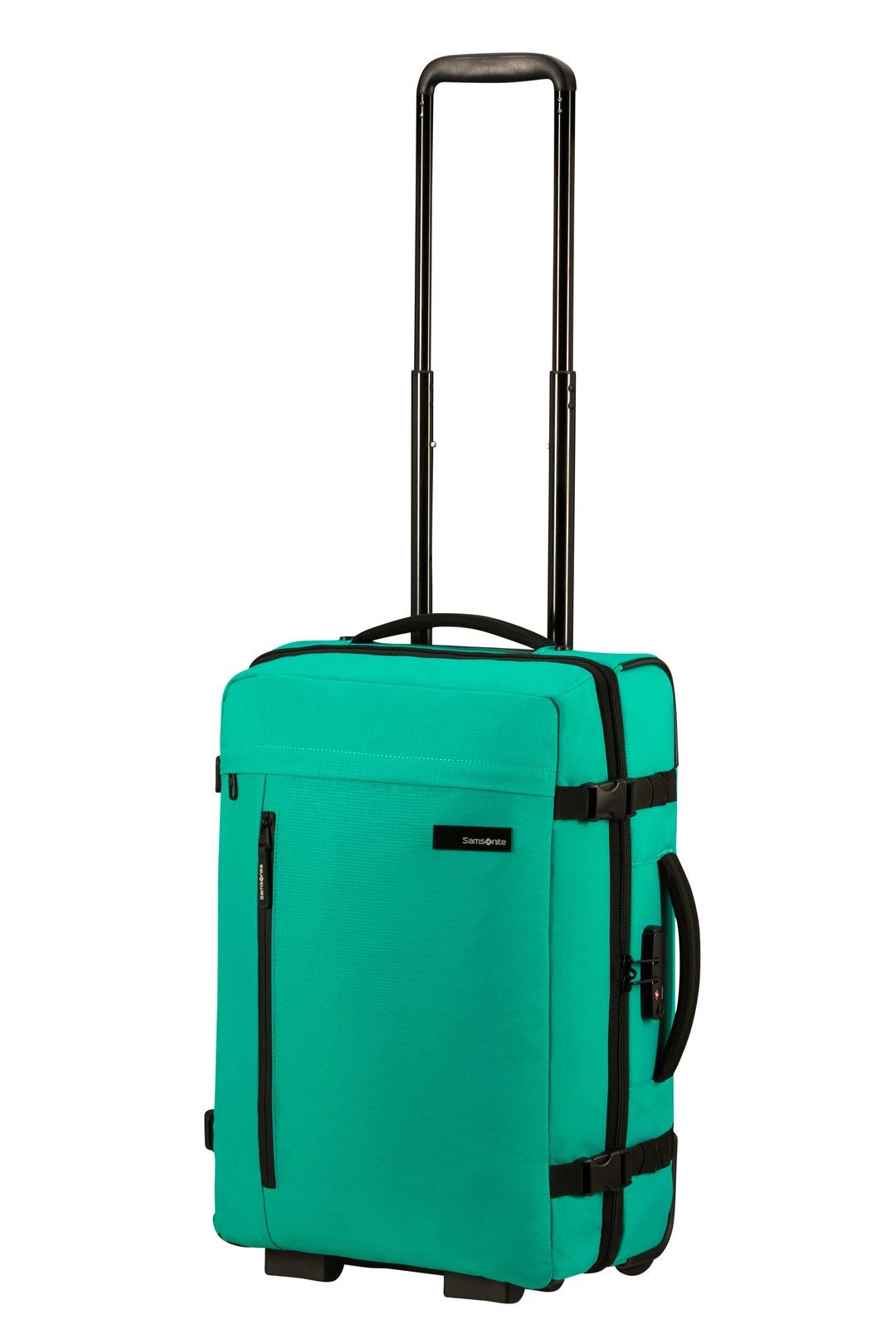 Maleta de Cabina Length ROADER 55cm de SAMSONITE