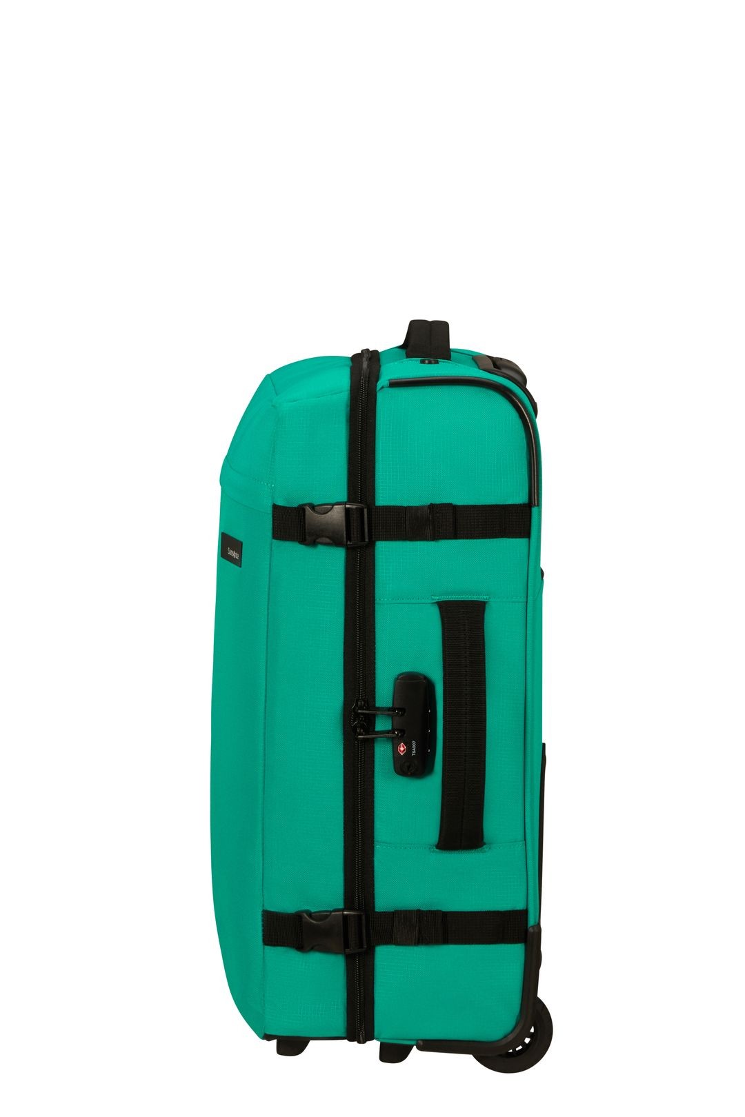 Maleta de Cabina Length ROADER 55cm de SAMSONITE