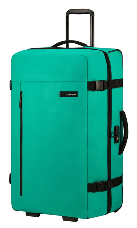 Maleta ROADER 79cm-2 ruedas de SAMSONITE