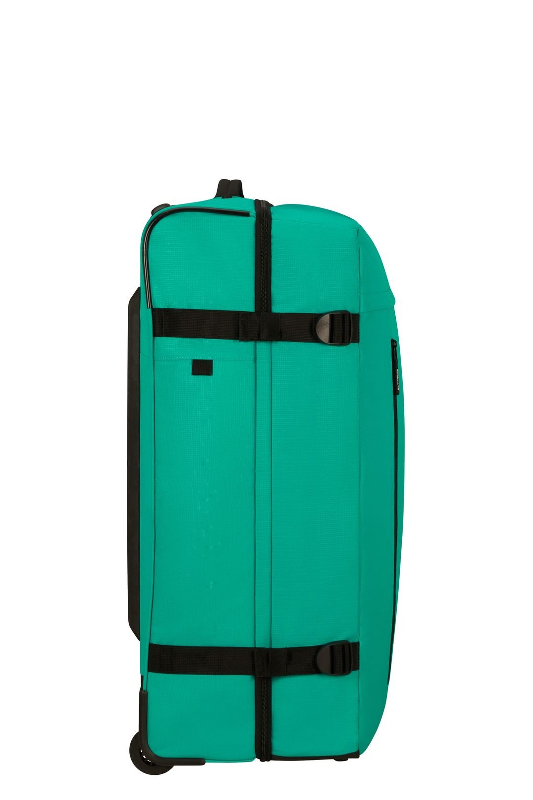 Maleta ROADER 79cm-2 ruedas de SAMSONITE