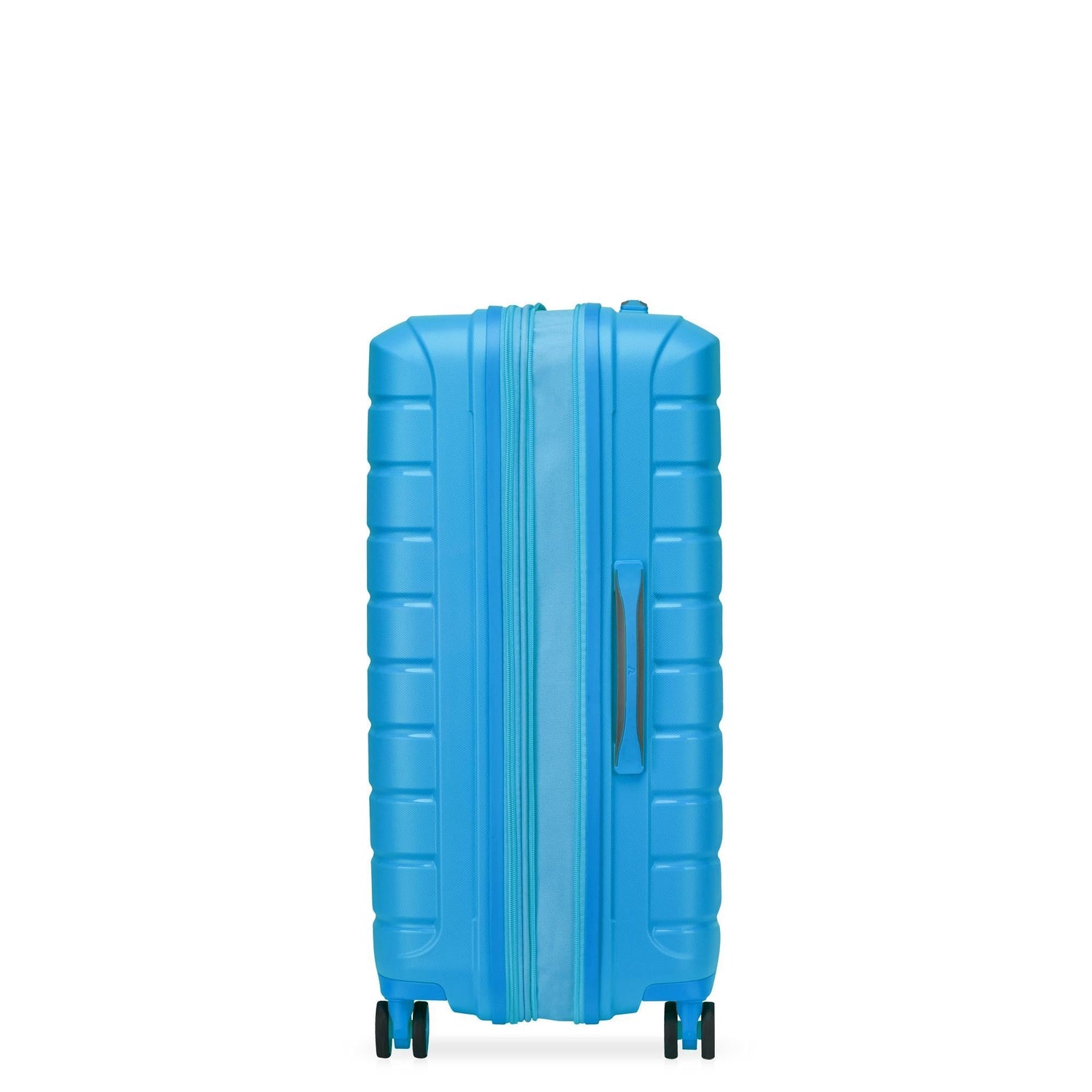 RONCATO MALETA MEDIANA EXTENSIBLE B-FLYING 67CM