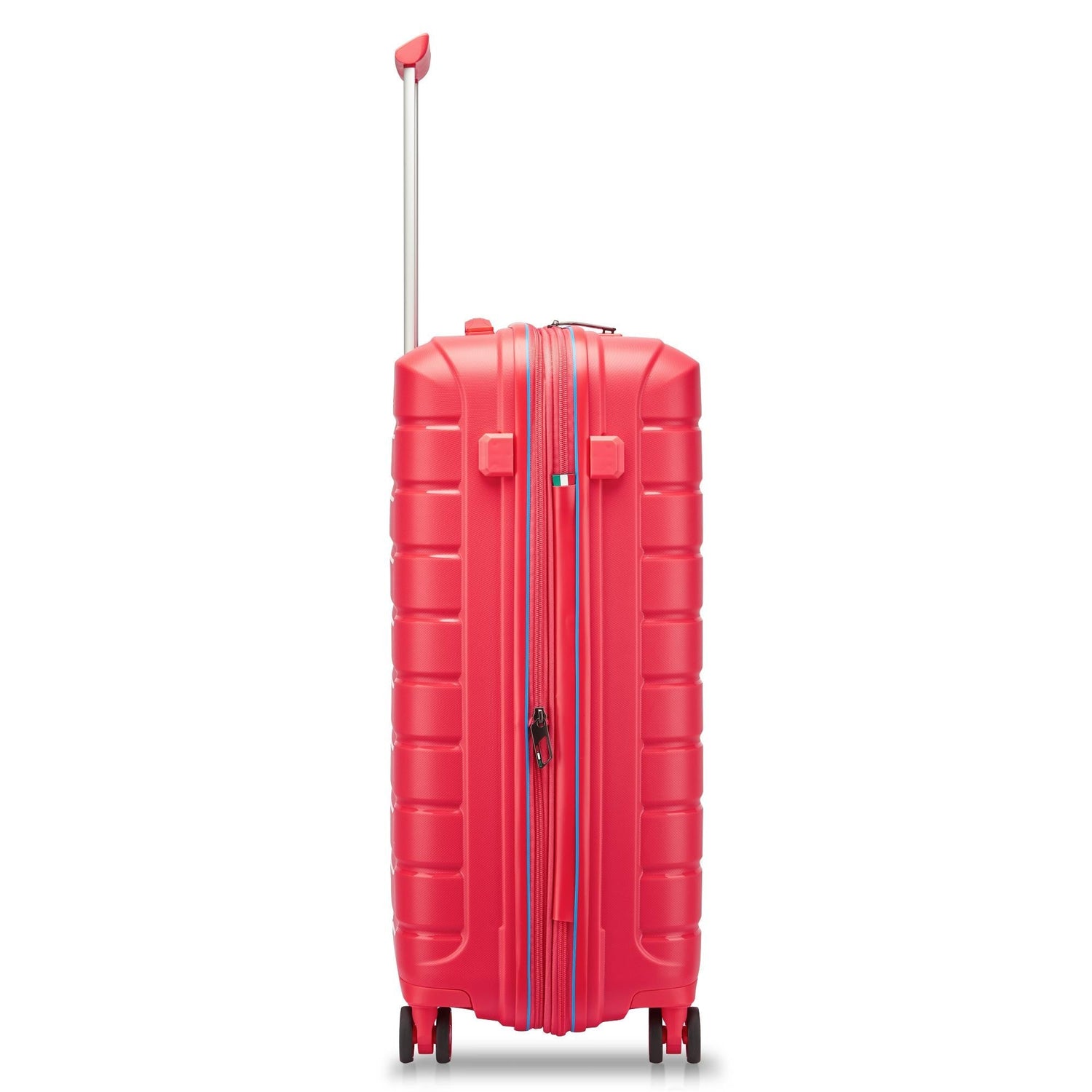 RONCATO MALETA MEDIANA EXTENSIBLE B-FLYING 67CM