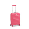 RONCATO MALETA DE CABINA EXTENSIBLE B-FLYING 55CM