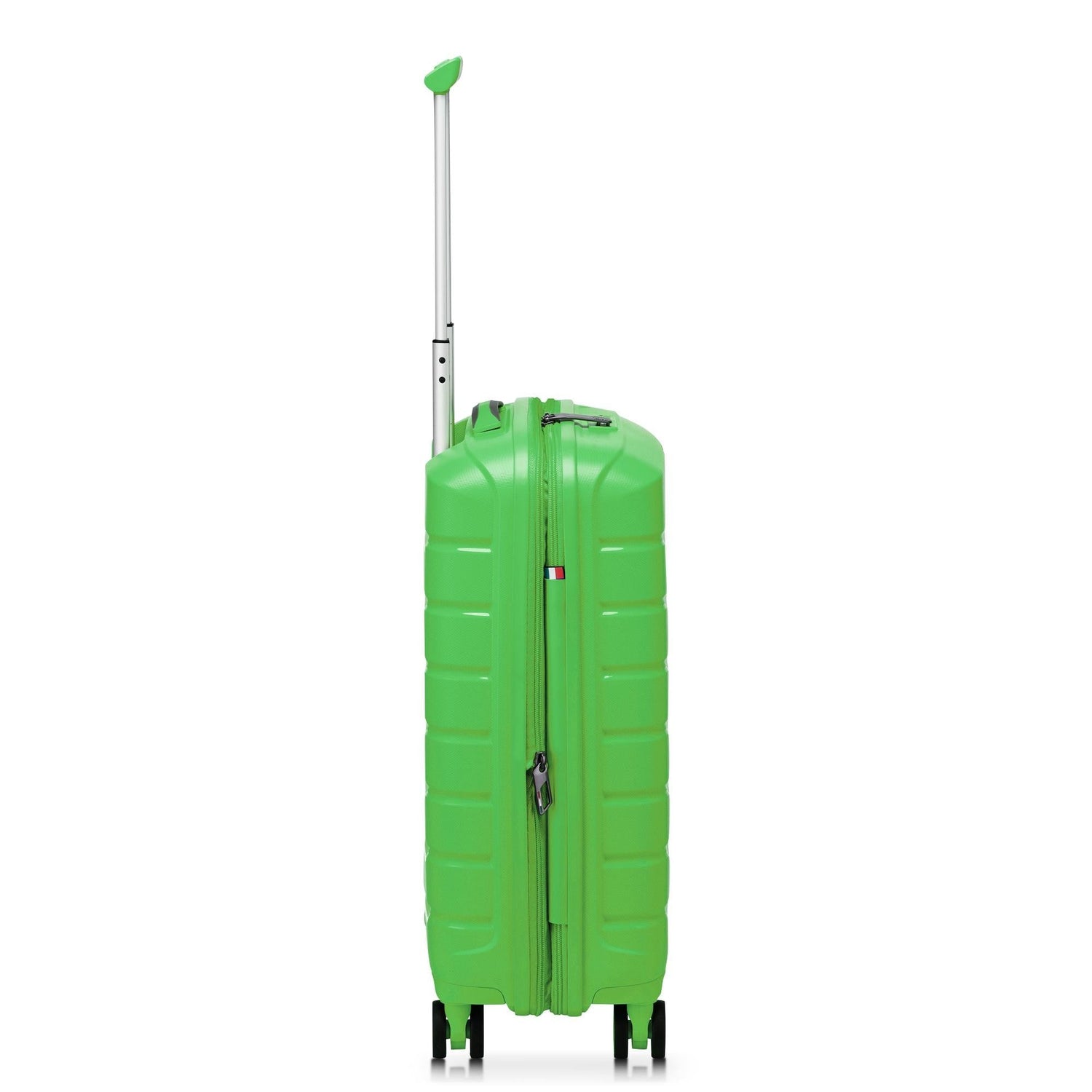 RONCATO MALETA DE CABINA EXTENSIBLE B-FLYING 55CM