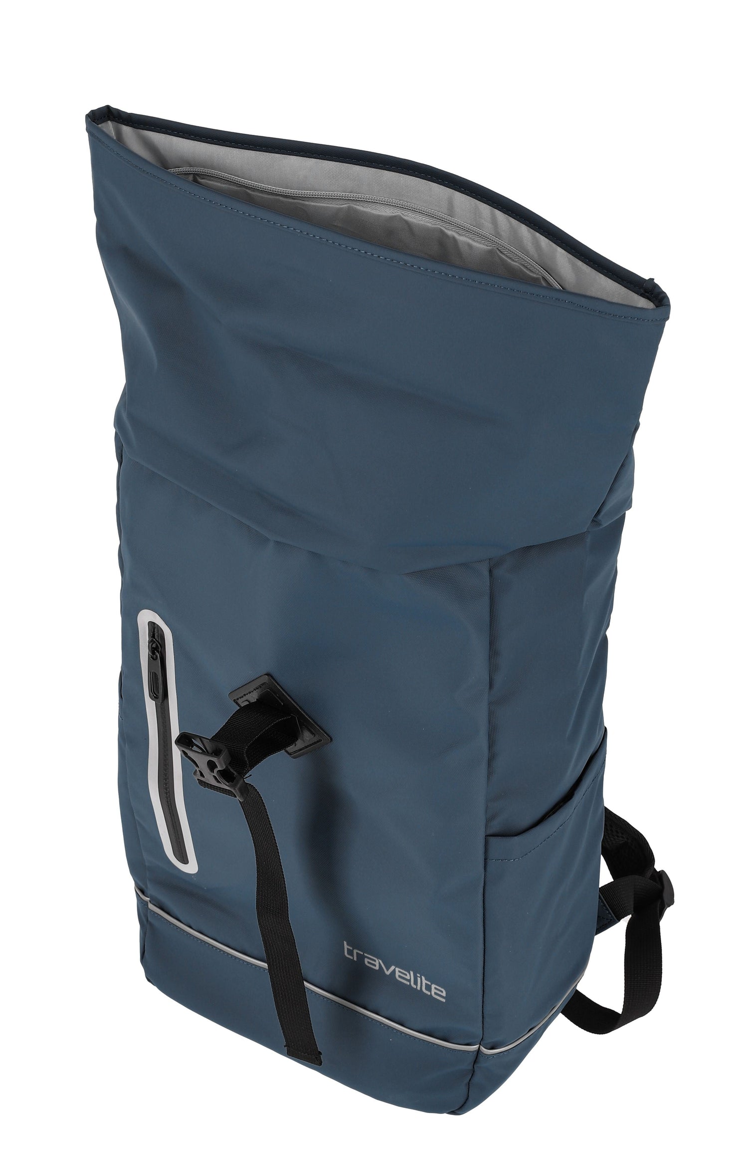 TRAVELITE MOCHILA ENROLLABLE BASICS - ESTÁNDAR