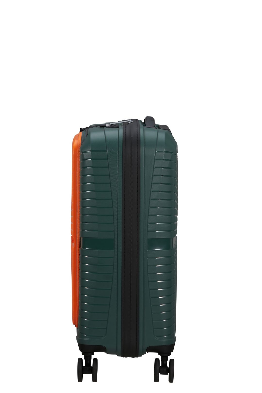 American Tourister Maleta Airconic Easy Access de Cabina