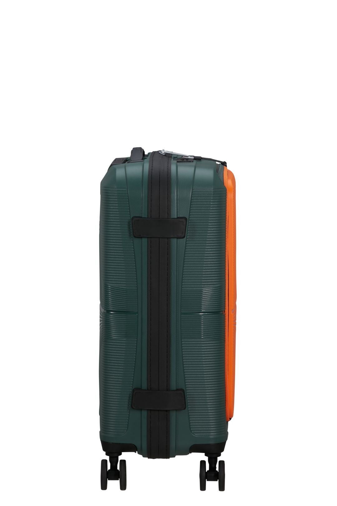 American Tourister Maleta Airconic Easy Access de Cabina