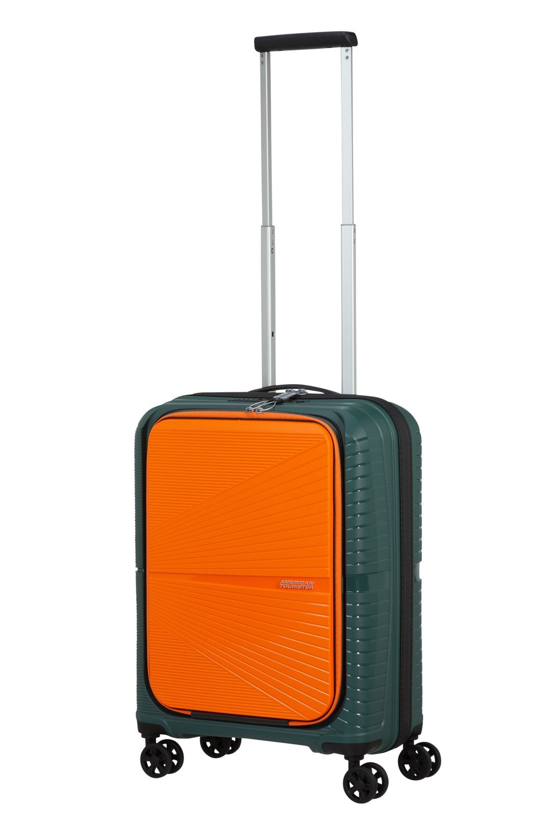 American Tourister Maleta Airconic Easy Access de Cabina