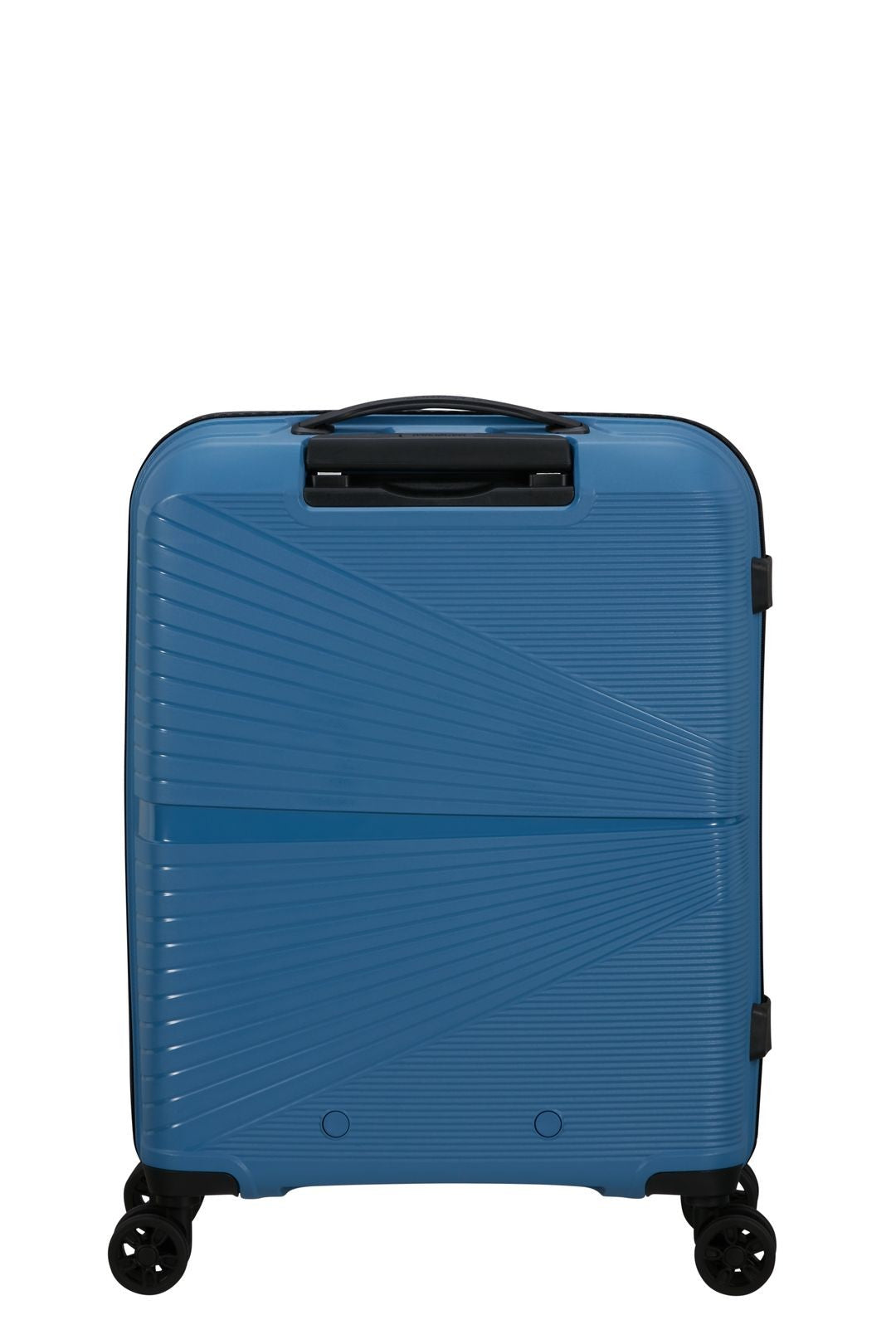 American Tourister Maleta Airconic Easy Access de Cabina