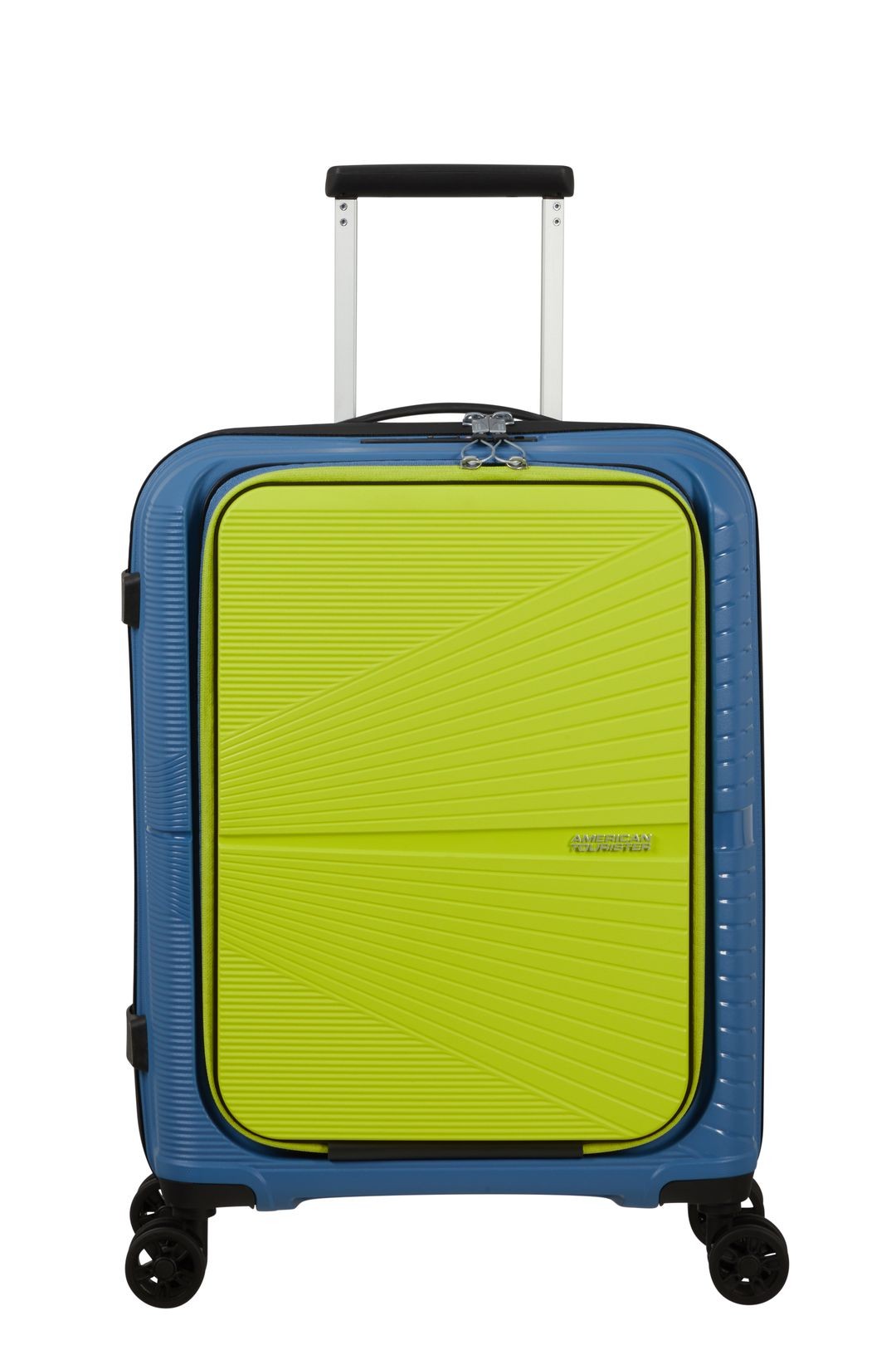 American Tourister Maleta Airconic Easy Access de Cabina