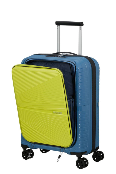 American Tourister Maleta Airconic Easy Access de Cabina