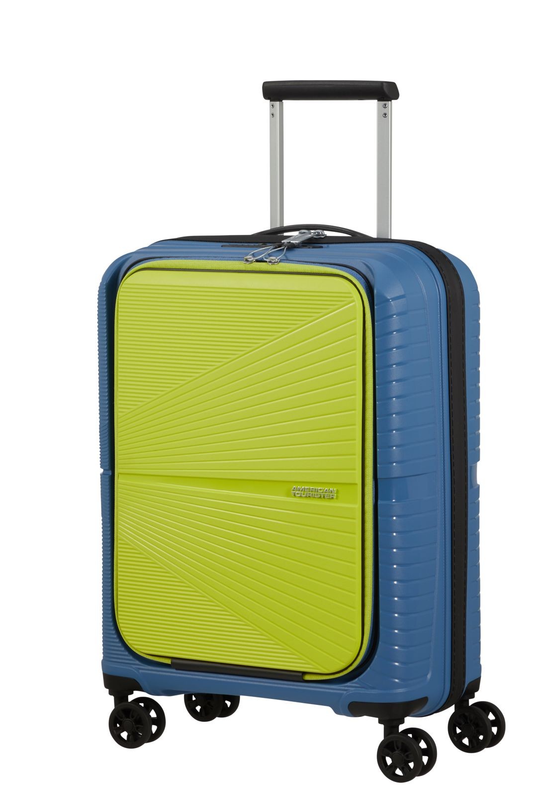 American Tourister Maleta Airconic Easy Access de Cabina