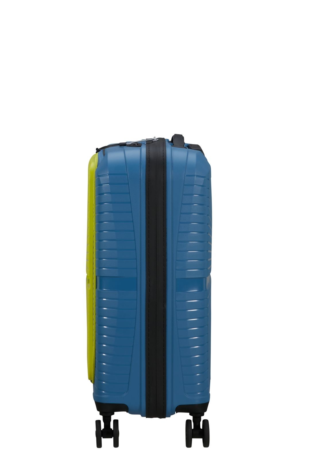 American Tourister Maleta Airconic Easy Access de Cabina