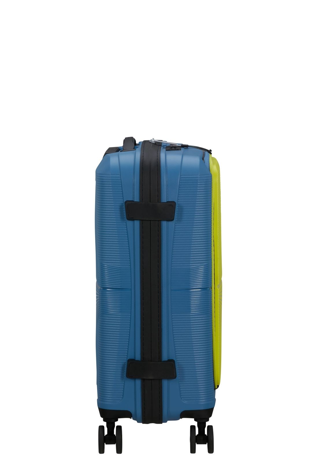 American Tourister Maleta Airconic Easy Access de Cabina