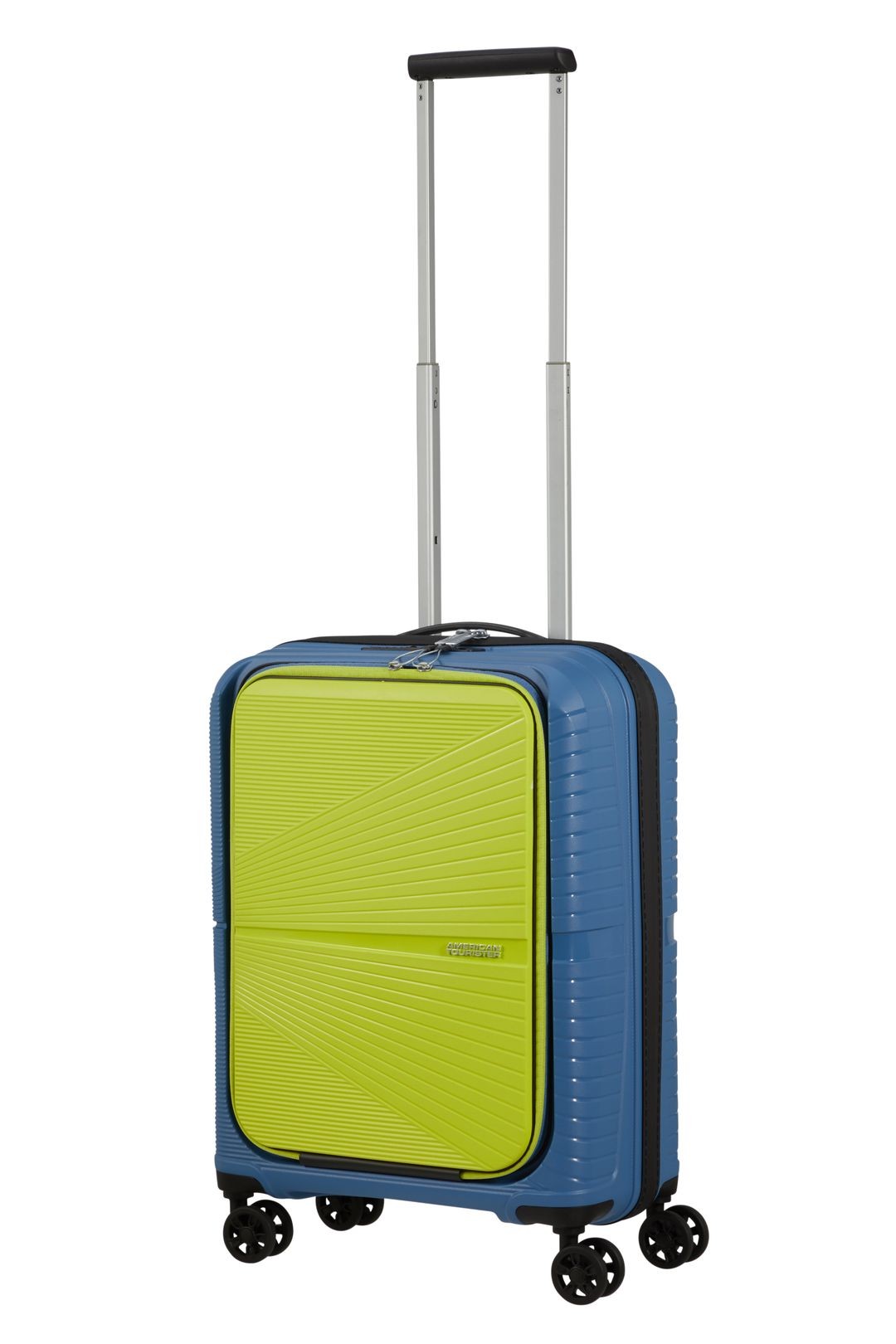 American Tourister Maleta Airconic Easy Access de Cabina