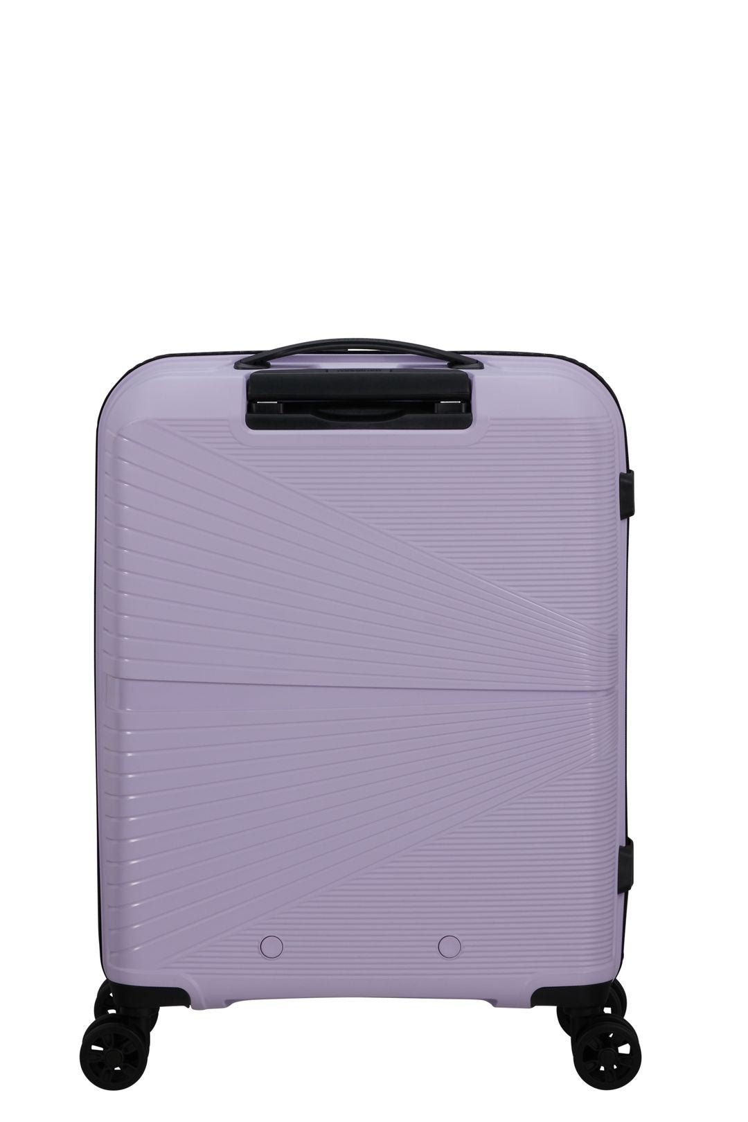 American Tourister Maleta Airconic Easy Access de Cabina