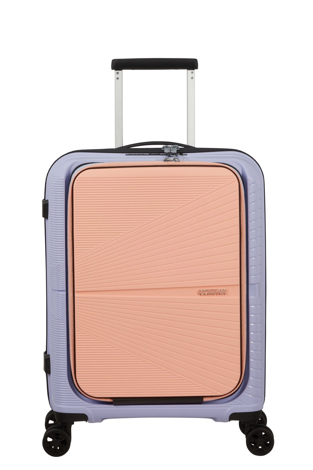 American Tourister Maleta Airconic Easy Access de Cabina