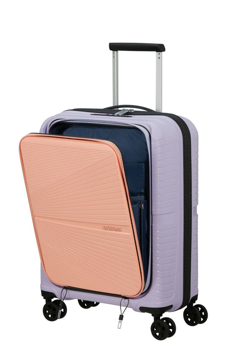 American Tourister Maleta Airconic Easy Access de Cabina