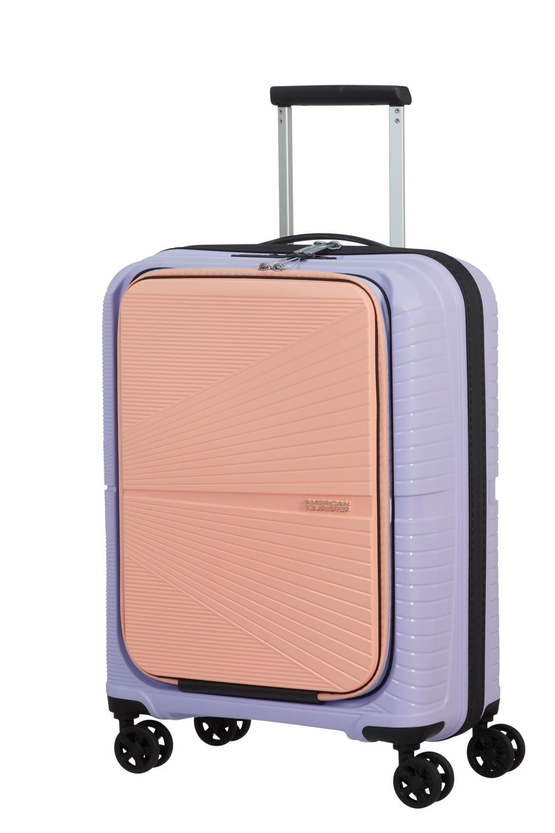 American Tourister Maleta Airconic Easy Access de Cabina