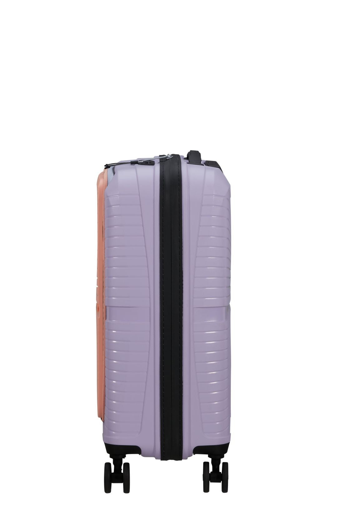 American Tourister Maleta Airconic Easy Access de Cabina